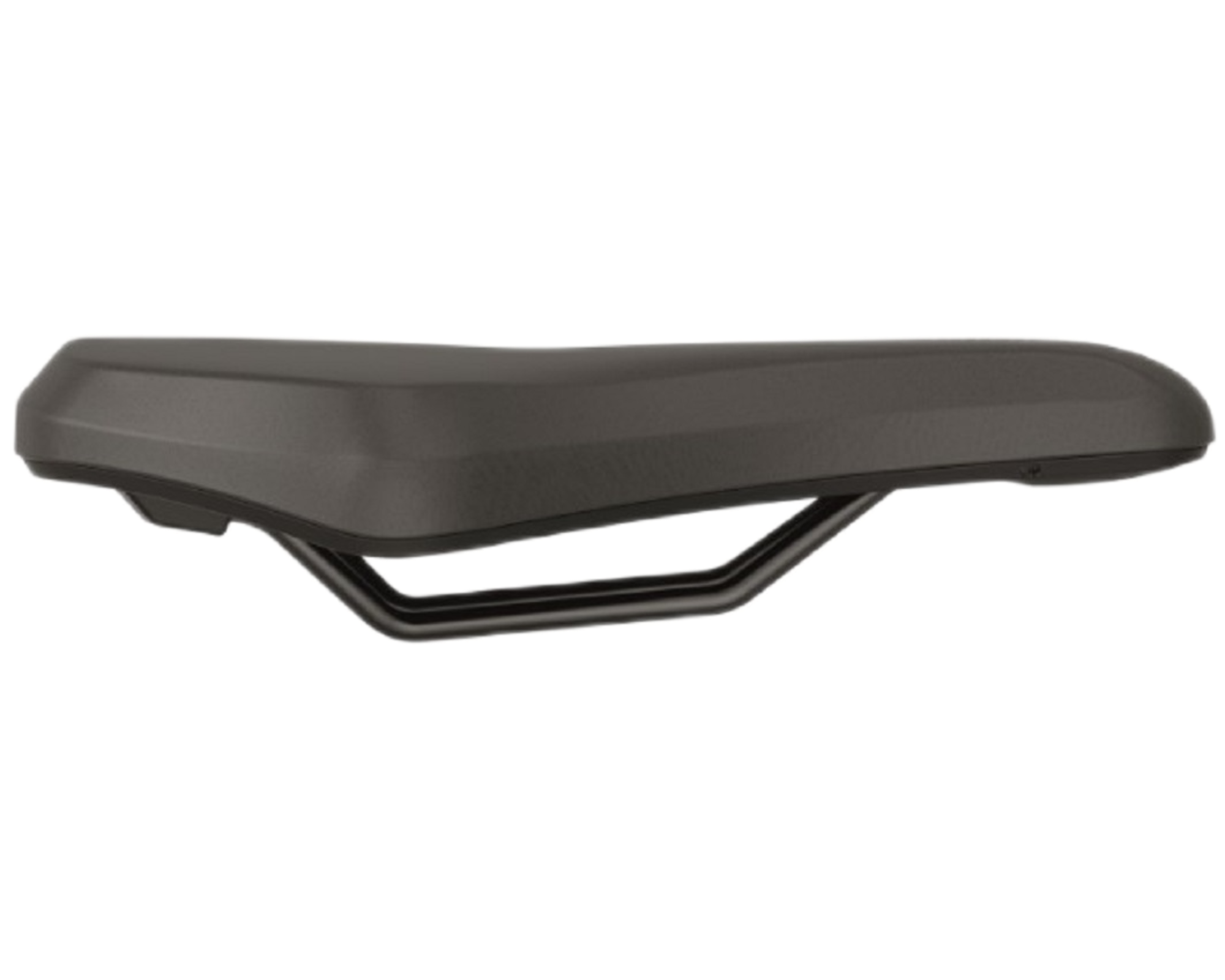 saddle